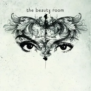 The Beauty room II